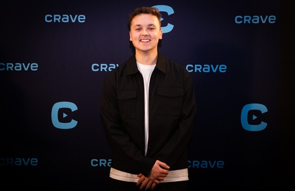 <em>Hors réseaux : L'expérience</em>