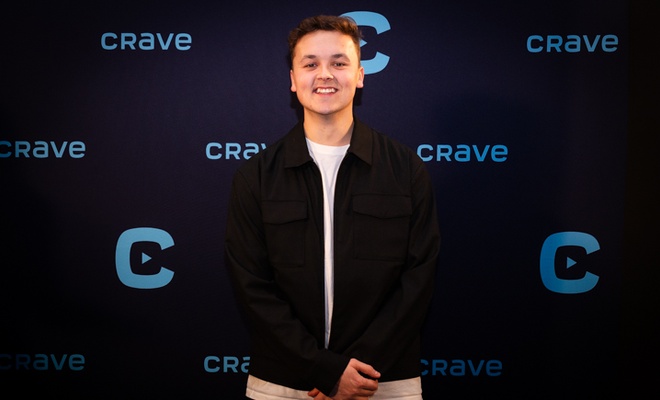 <em>Hors réseaux : L'expérience</em>