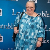 Claire Jacques