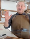 Photo de Giovanni Appollo