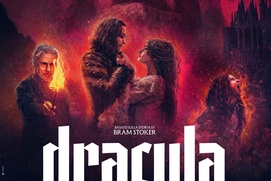 Image du film Dracula Image du film Dracula