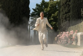 Images du film Jay Kelly