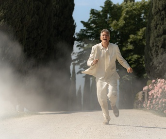 Images du film Jay Kelly