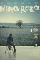 Affiche du film Nina Roza