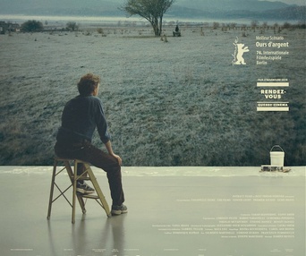 Image du film Nina Roza