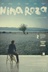 Affiche du film Nina Roza
