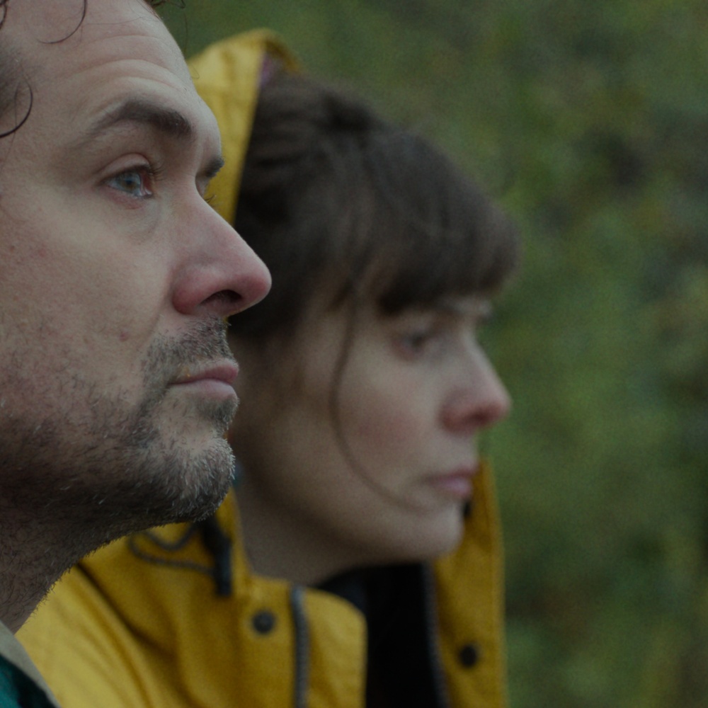 Image du film Pauline Julien : Femme pays