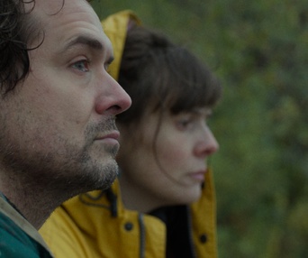 Image du film Pauline Julien : Femme pays