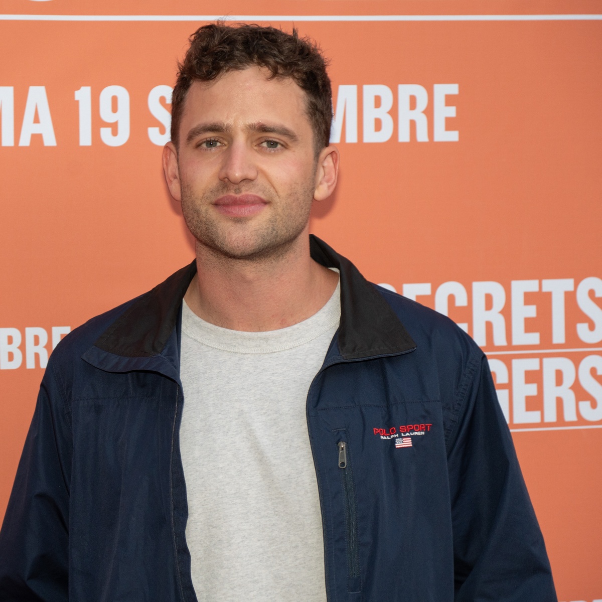 Première du film Mille secrets mille dangers