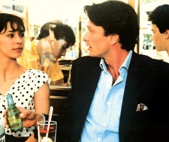 Image du film L'ami de mon amie