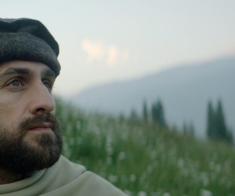 Image du film The Martial Artist
