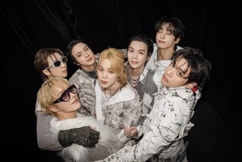 BTS World Tour Arirang in São Paulo (Live Viewing) BTS World Tour Arirang in São Paulo (Live Viewing)