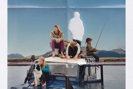 Image du film The Love That Remains&nbsp;
