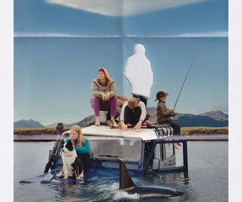 Image du film The Love That Remains&nbsp;