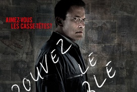 Images du film The Accountant 2