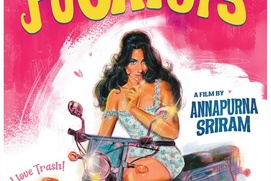 Image du film Fucktoys