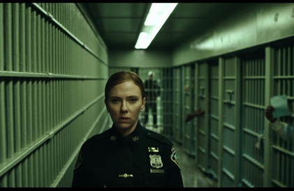 Bande-annonce en anglais