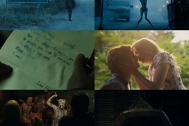 Images du film Return to Silent Hill
