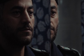 Image du film Once Upon a Time in Gaza