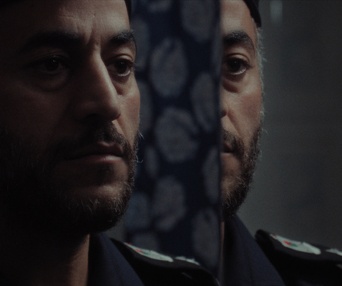 Image du film Once Upon a Time in Gaza