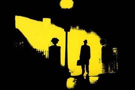 Images du film The Exorcist Images du film The Exorcist