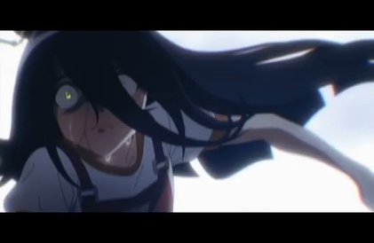 Bande-annonce en japonais sous-titrée en français
