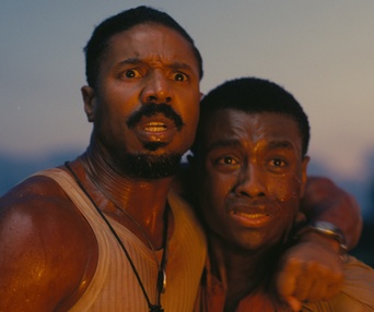 Image du film Sinners