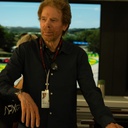 Photo de Jerry Bruckheimer