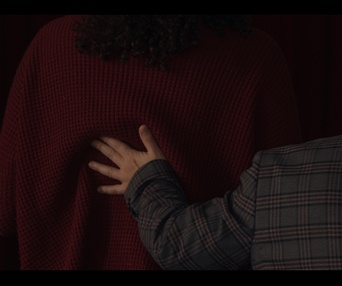 Image du film Le plein potentiel