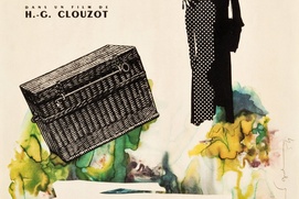 Image du film Les diaboliques
