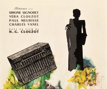 Image du film Les diaboliques