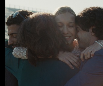 Image du film Mille secrets mille dangers