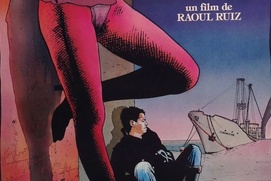 Image du film Les trois couronnes du matelot