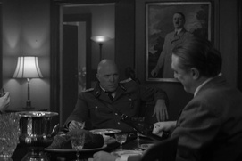 Image du film Bau: Artist at War