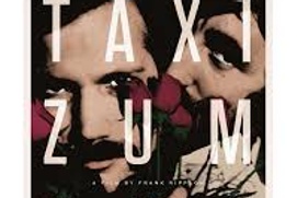 Image du film Taxi Zum Klo