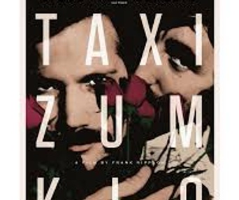 Image du film Taxi Zum Klo