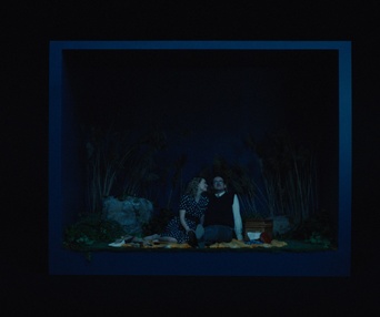 Image du film Au revoir Pluton