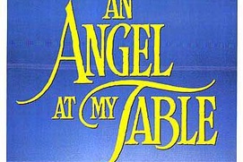 Image du film An Angel at My Table