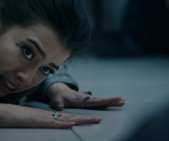 Images du film Novocaine