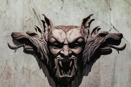 Image du film Bram Stoker's Dracula
