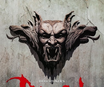 Image du film Bram Stoker's Dracula