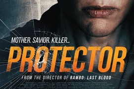 Image du film Protector