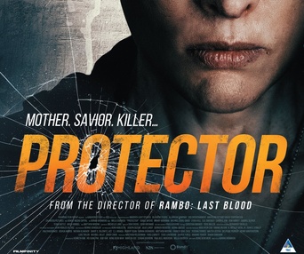 Image du film Protector