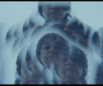 Image du film Keeper
