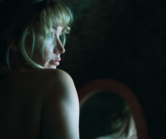 Image du film Die My Love