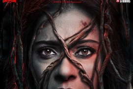Image du film Maa