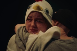 Image du film L'avenir