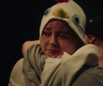 Image du film L'avenir
