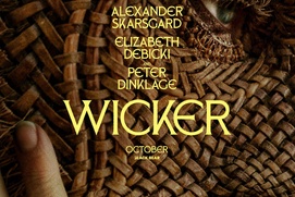 Image du film Wicker Image du film Wicker