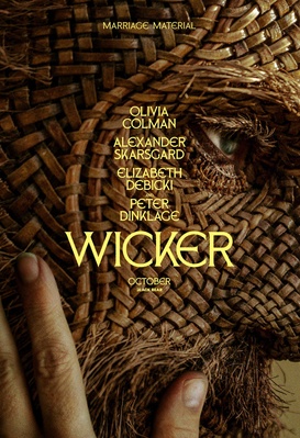 Wicker